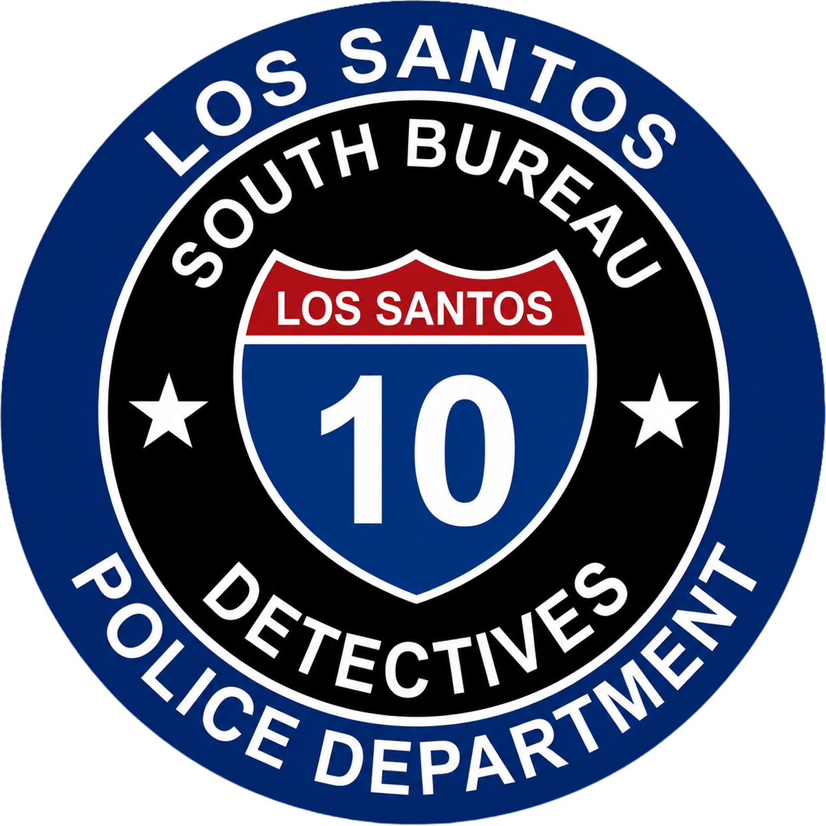 SB Detectives